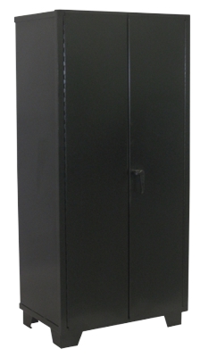 Heavy Duty Storage Cabinets Steel Cabinets For Sale